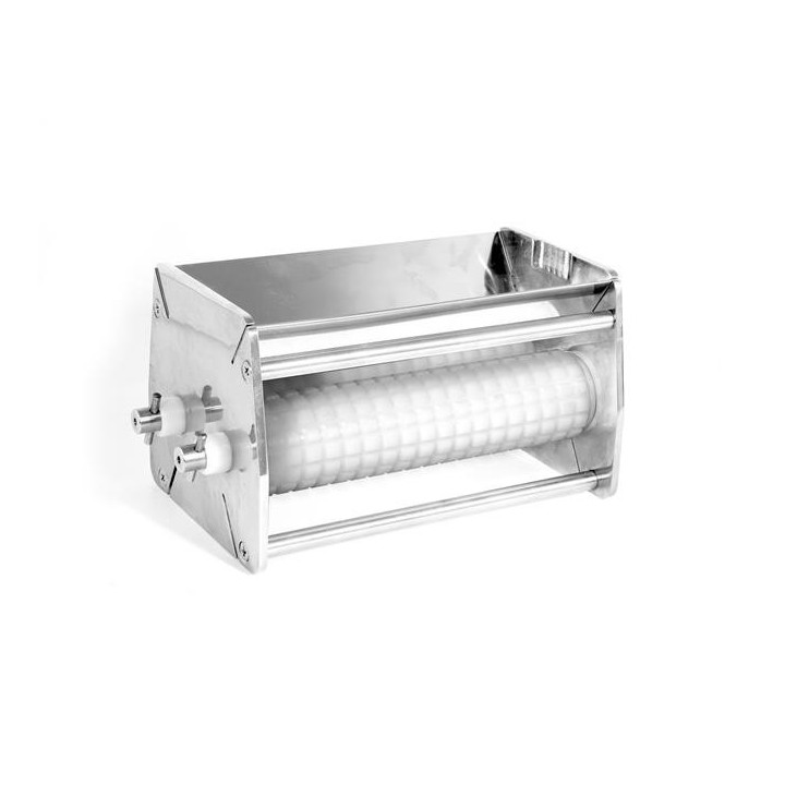 Przystawka do mięsa drobiowego do kotleciarki 975305