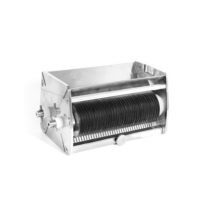 Przystawka do mięsa na shoarmę do kotleciarki 975305