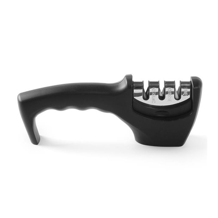 Ostrzałka do noży Hendi 820612 Hendi 820612