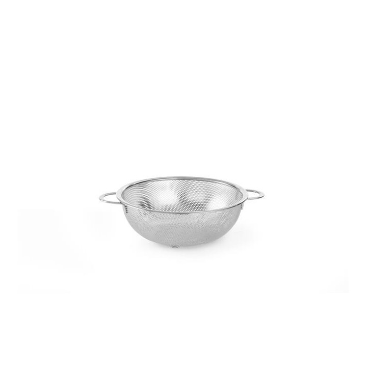 Wanna cedzakowa - perforowana 535400 Hendi 535400