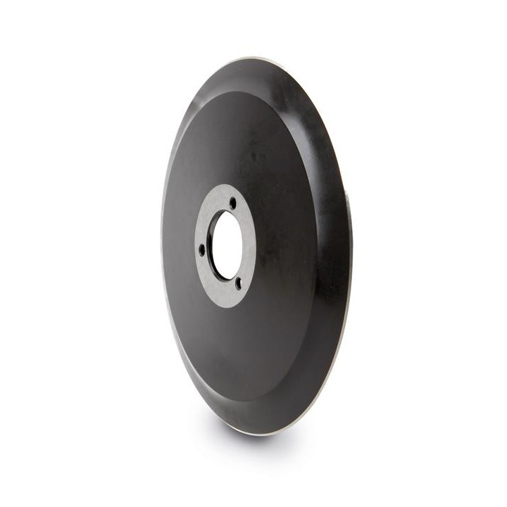 Nóż teflonowy do krajalnicy 195 195