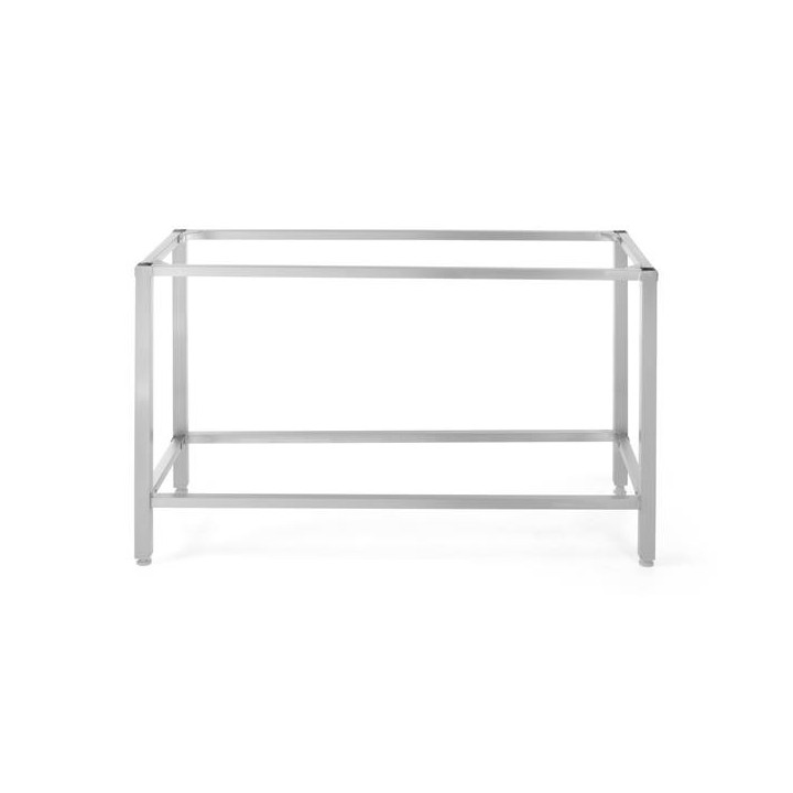 Podstawa pod piec do pizzy Slim Line 33