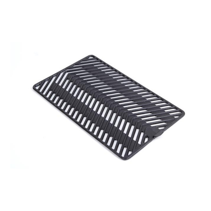 Ruszt żeliwny GN1/1