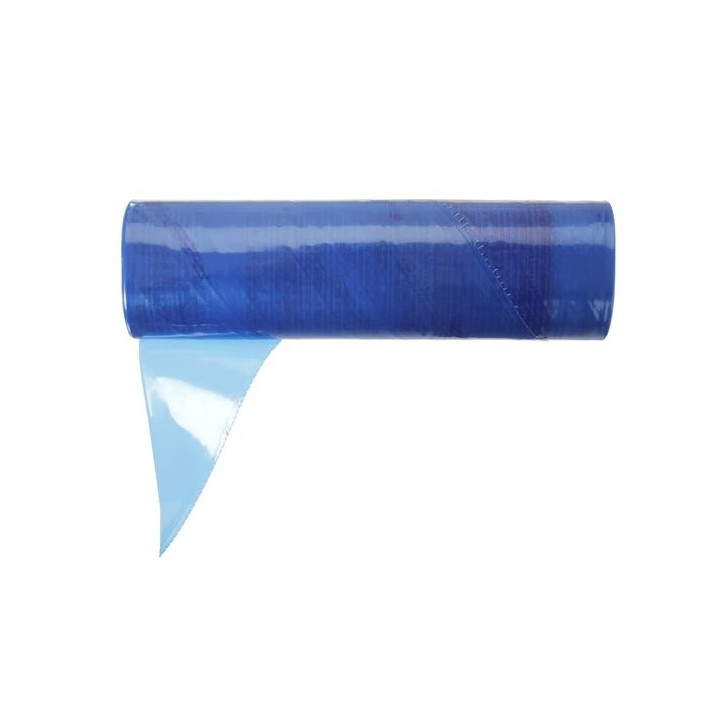 Worki do szprycowania antypoślizgowe Hendi 557303