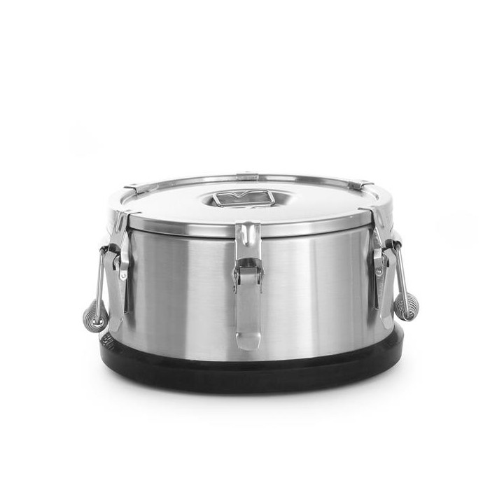 Termos do transportu żywności 15 litrów