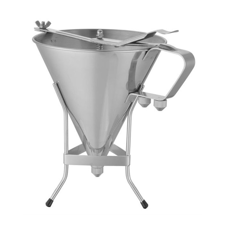 PISTOLET DO SOSÓW KITCHEN LINE Hendi 551813