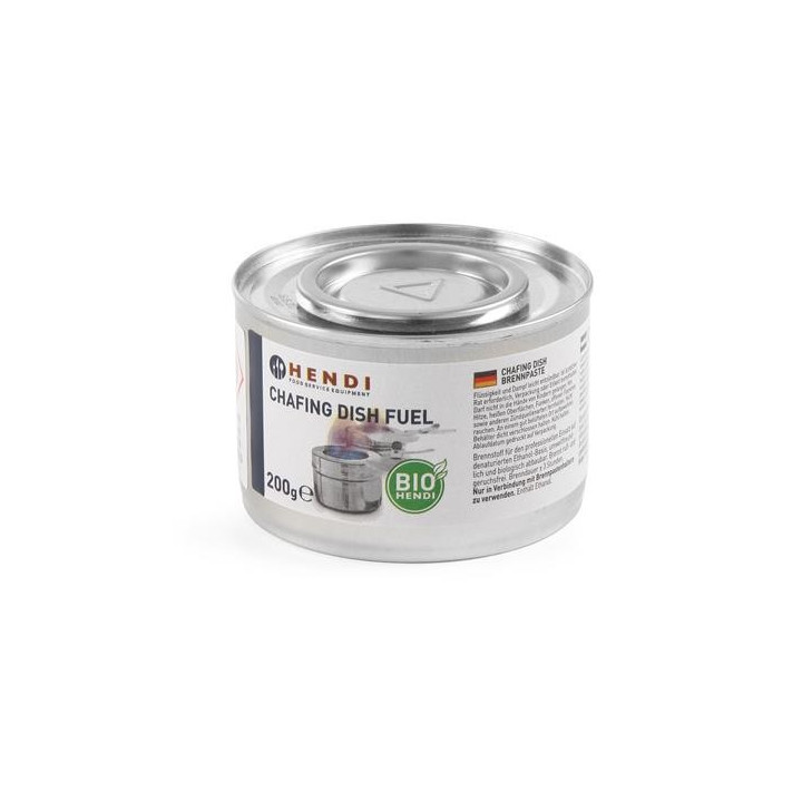 PASTA DO PODGRZEWACZY 194546 [kpl 48 szt.]