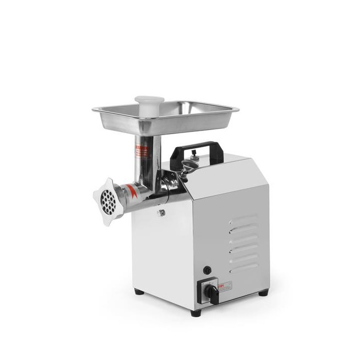 Wilk do mięsa Top Line 8