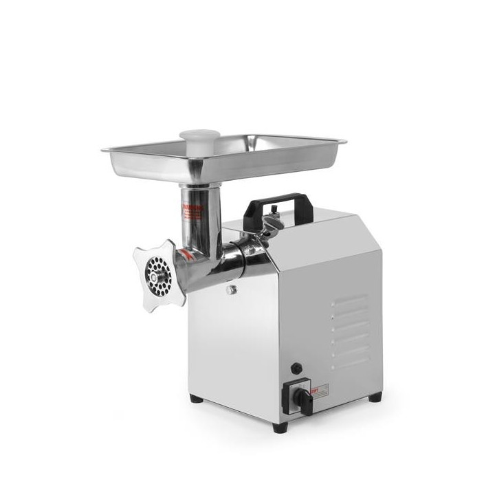 Wilk do mięsa Top Line 22