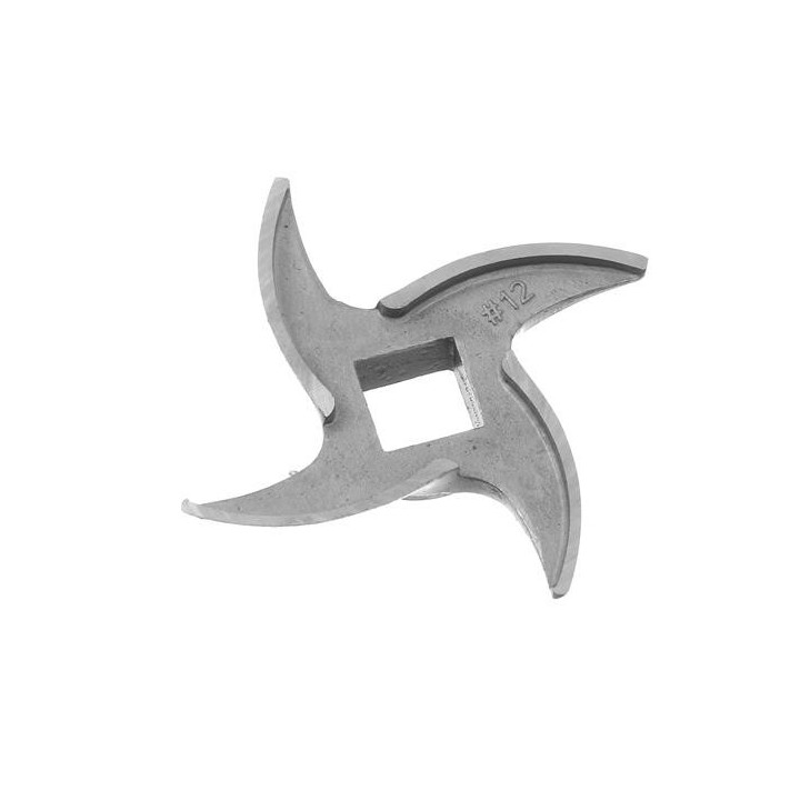 Nóż do Wilka do mięsa Top Line