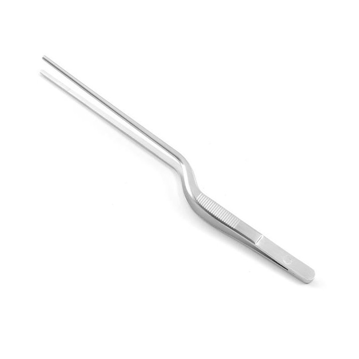 Pęseta do sushi Hendi 680087