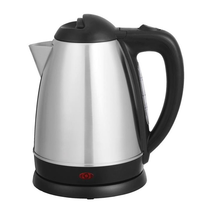 Czajnik elektryczny bezprzewodowy 1,8 l Hendi 209981