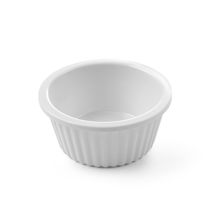 Miseczka ramekin 58x58x(H)27