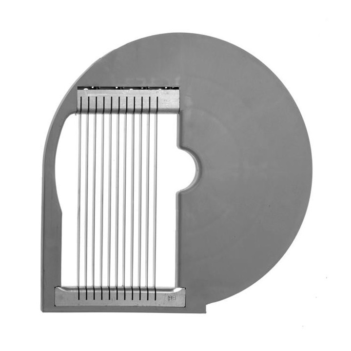 Tarcze do szatkownic TOP LINE 300 6