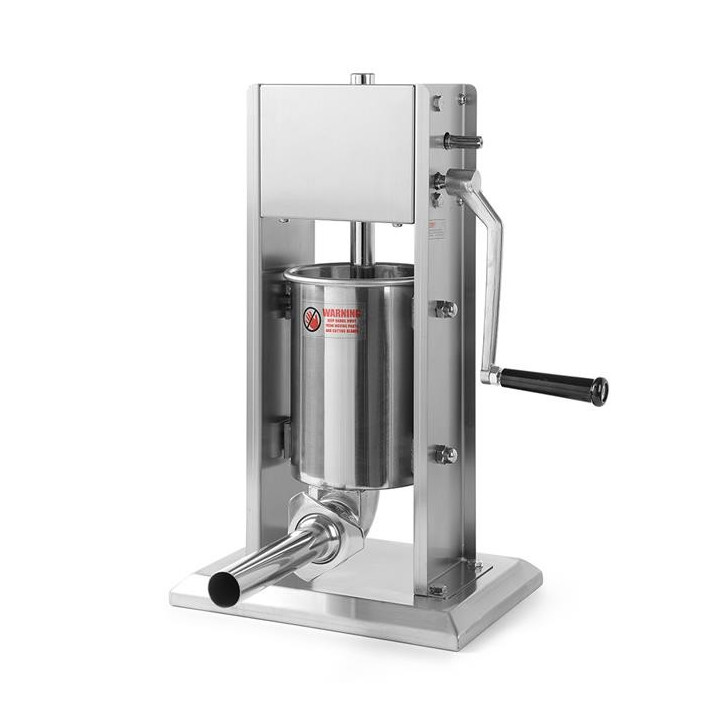 Nadziewarka do kiełbas PROFI LINE 3L