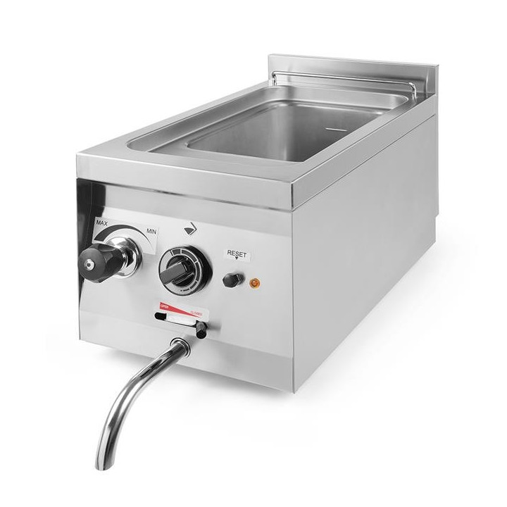 Urządzenie do gotowania makaronu