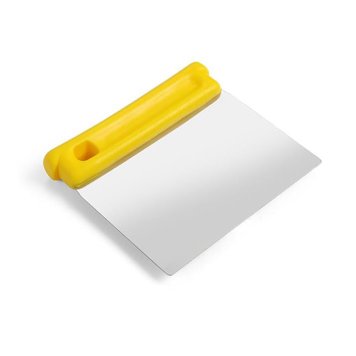 Nóż do ciasta do pizzy  160 Hendi 855560