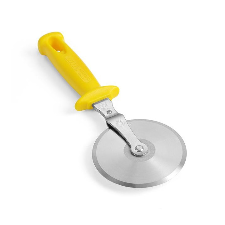 Radełko do pizzy 90x120 Hendi 855591