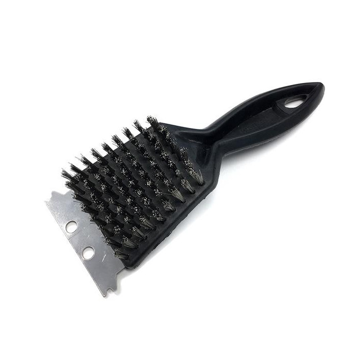 Szczotka do grilla Hendi 525418