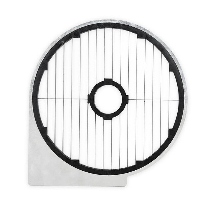 Tarcza do frytek 10x10