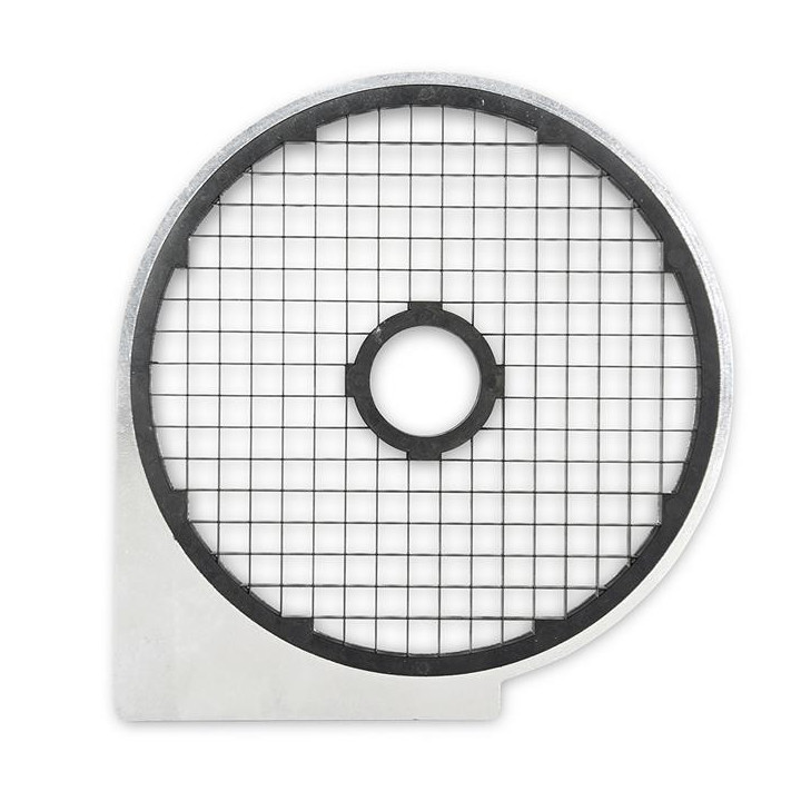 Tarcza do kostek  8x8