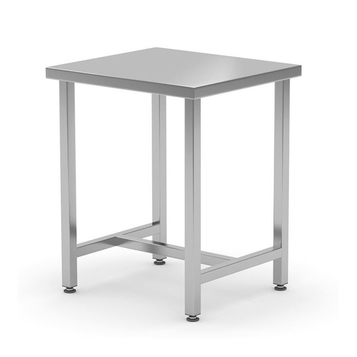 Podstawa pod prasę Podstawa pod prasę