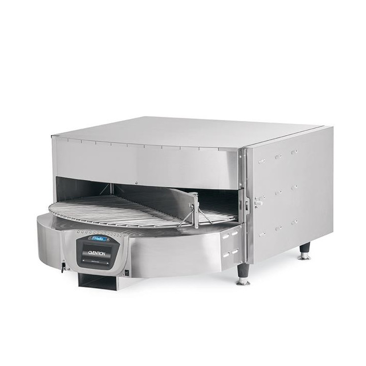 Piec Ovention® matchbox® 360-14