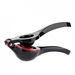 Wyciskacz ręczny do cytryn