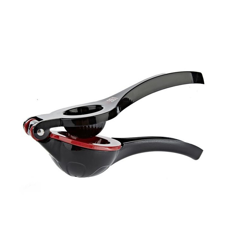 Wyciskacz ręczny do cytryn