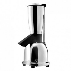 Kruszarka do lodu CEADO 2kg/min