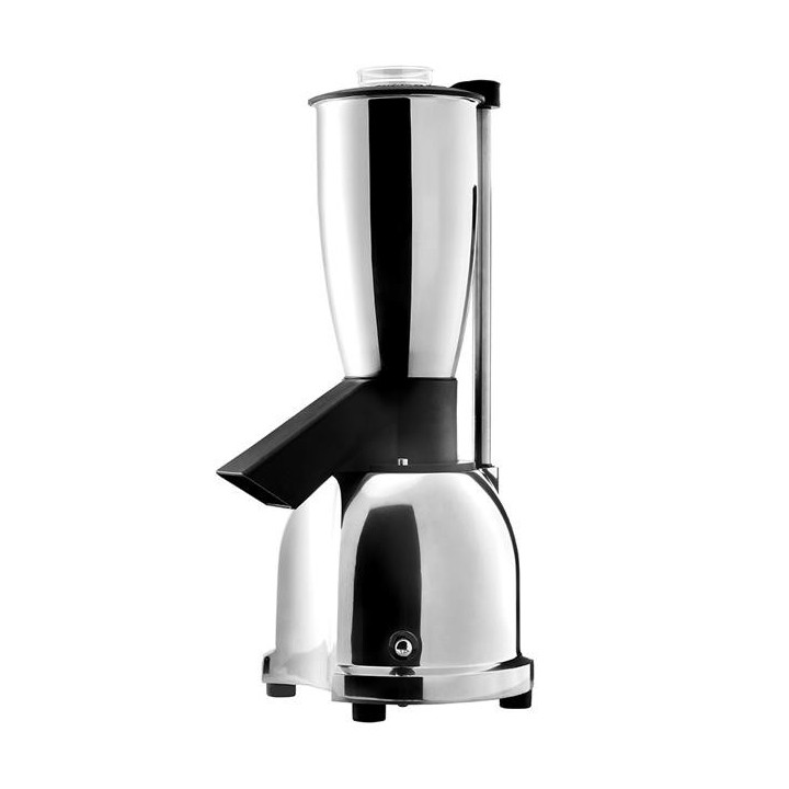 Kruszarka do lodu CEADO 2kg/min