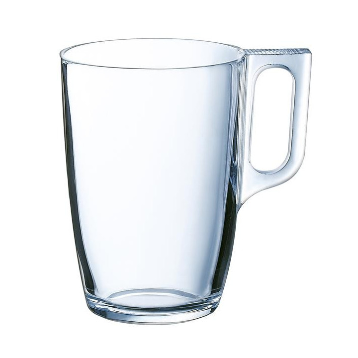 Filiżanka Voluto 320ml