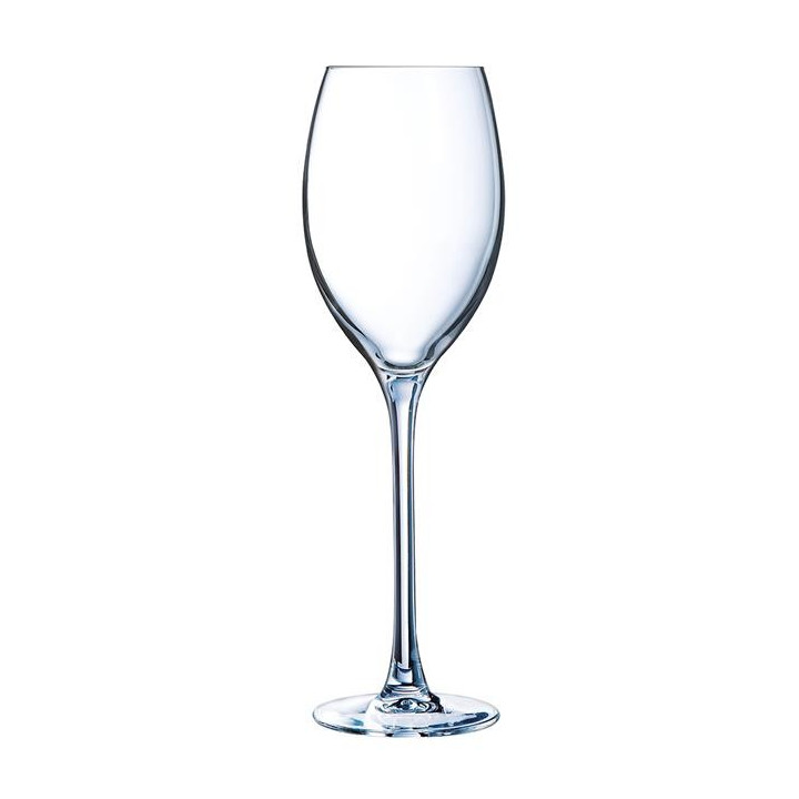 Kieliszek do szampana 240ml Grands Cepages