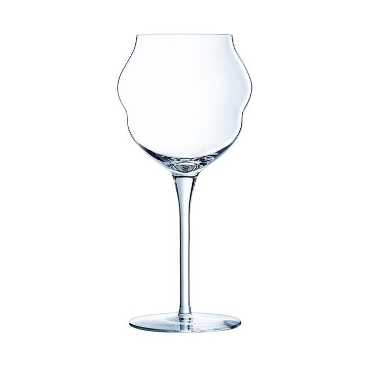 Kieliszek do wina 600ml Macaron