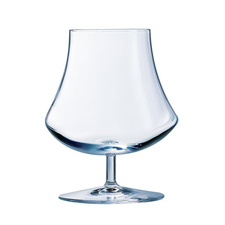 Kieliszek 390 ml Open Up