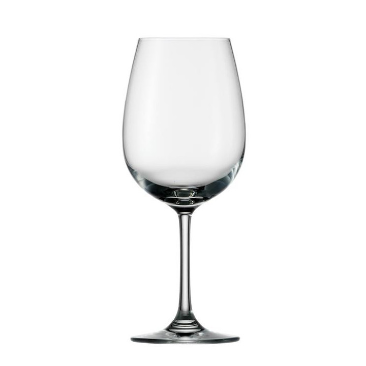 Kieliszek do czerwonego wina 450 ml Weinland