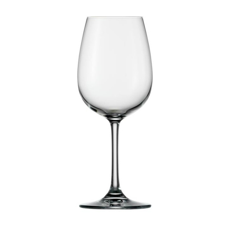 Kieliszek do białego wina 350 ml Weinland