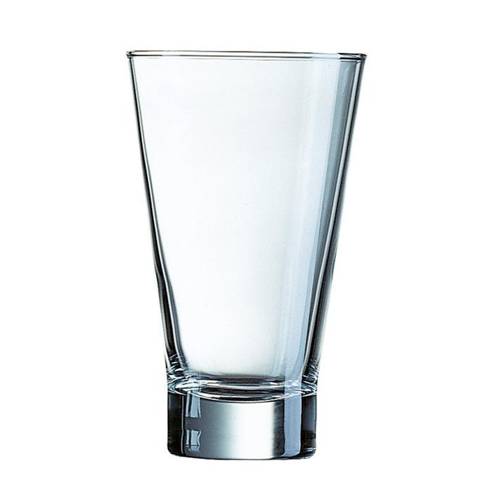 Szklanka Shetland 320ml