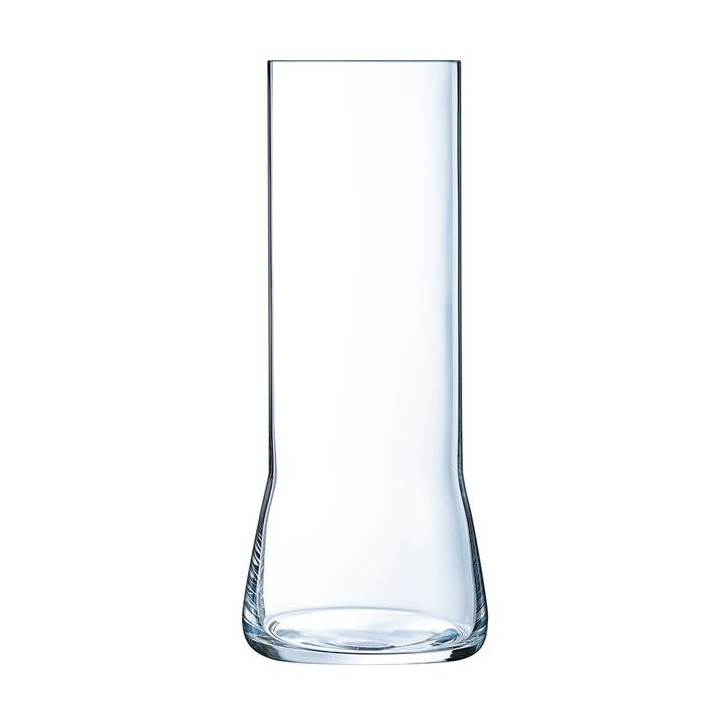 Szklanka do piwa Beer Legend