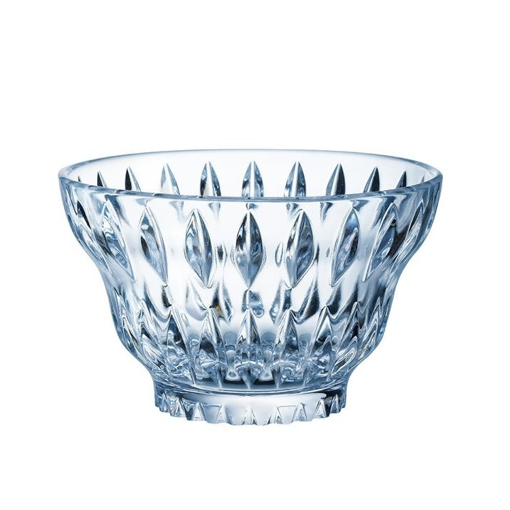 Miseczka deserowa Maeva Vintage