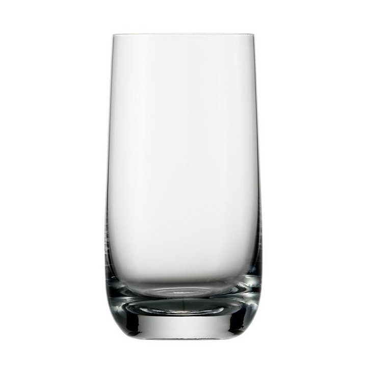 Szklanka Weinland 315ml