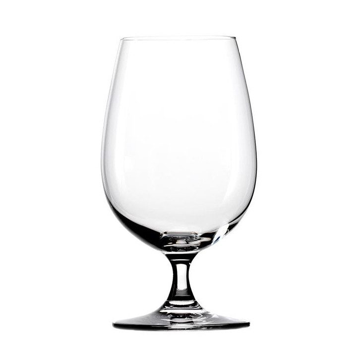 Pokal do wody Sparkling&Water