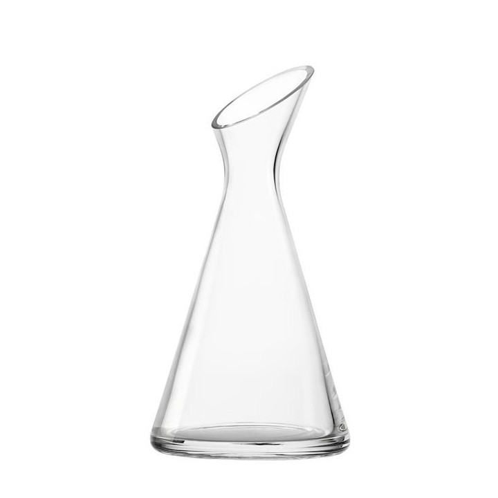 Karafka One for All 500ml