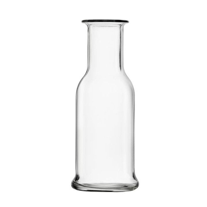 Karafka Purity 500ml