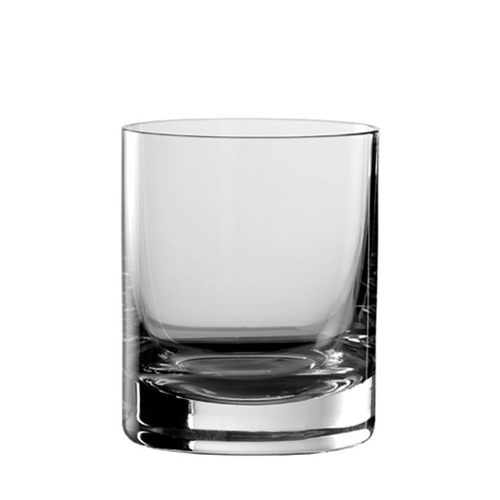 Szklanka do whisky 250ml