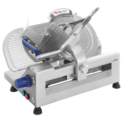 Krajalnica grawitacyjna do wędlin MaGa 612p