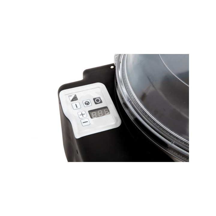 Obieraczka do ziemniaków Profi Line 10 kg