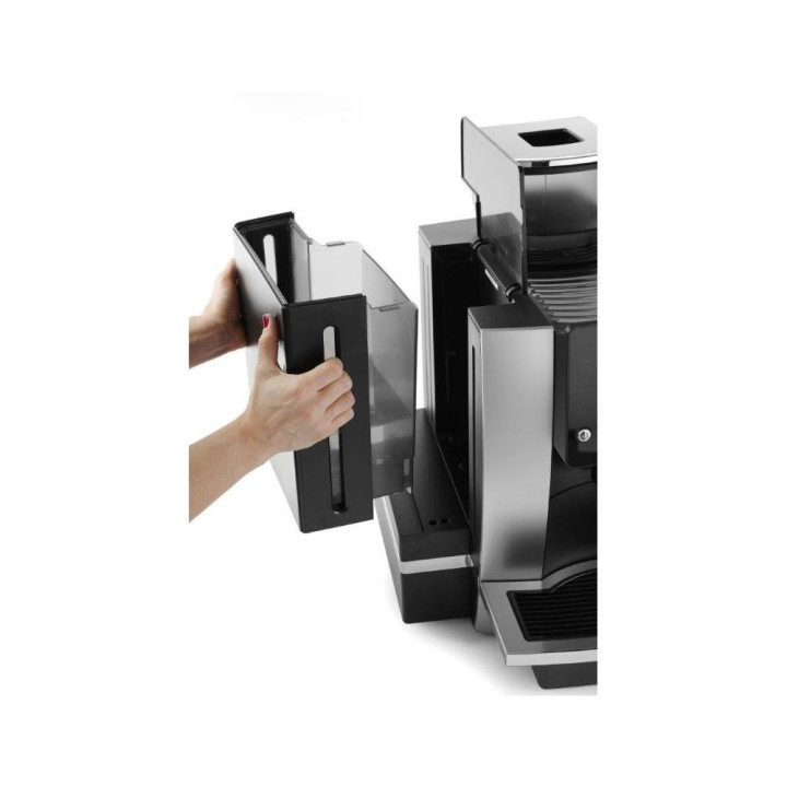 Ekspres do kawy automatyczny PROFI LINE XXL 6L Hendi 208991