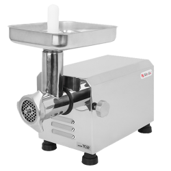 Wilk do mięsa MaGa TC12 do 100kg/h