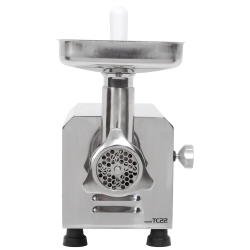 Wilk do mięsa MaGa TC22 do 200kg/h